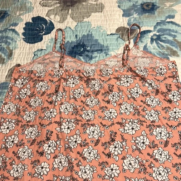 Lala Sleepwear - Picture 4 of 6